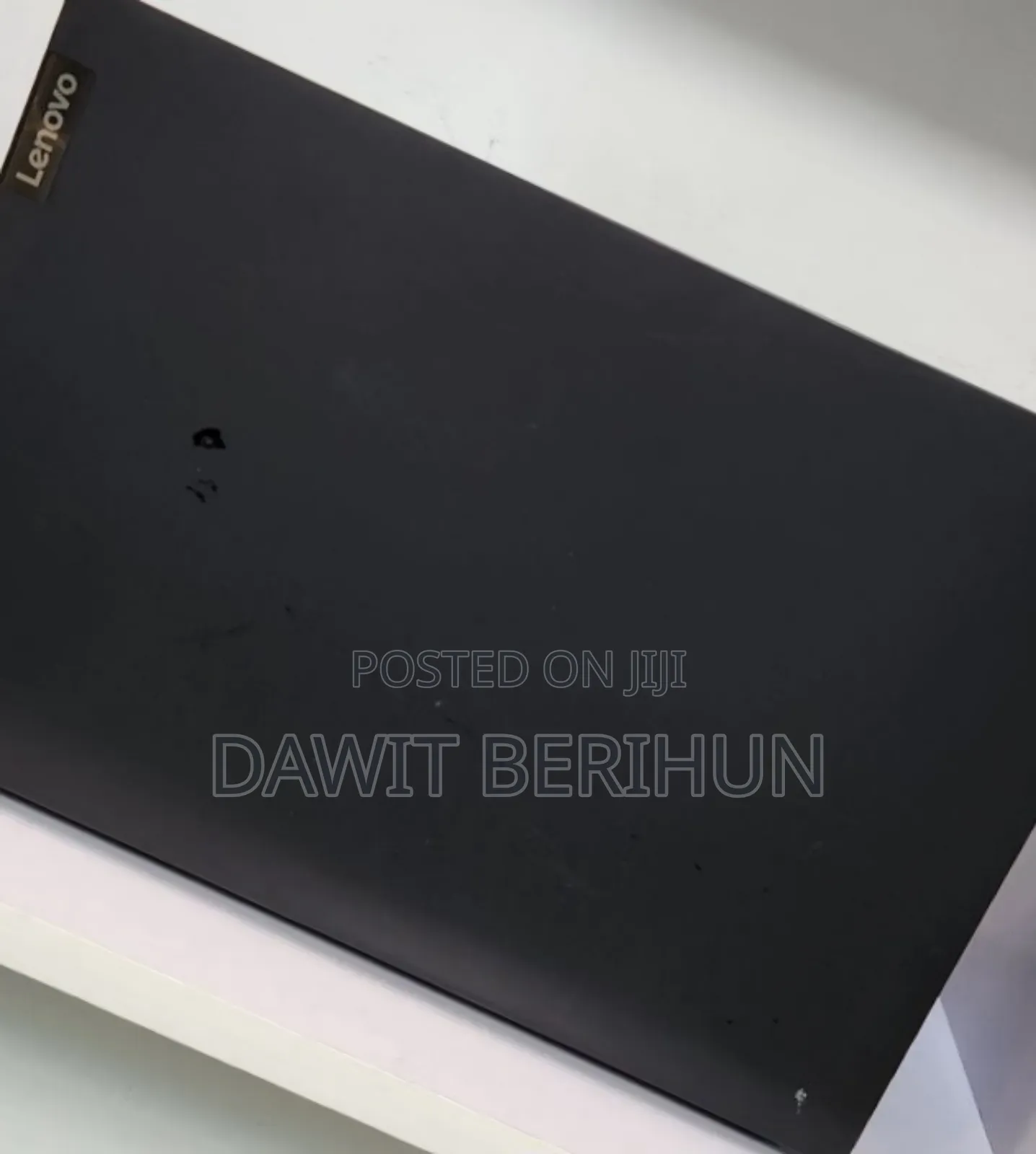 New Laptop Lenovo IdeaPad S145 8GB AMD Ryzen 5 SSD 512GB