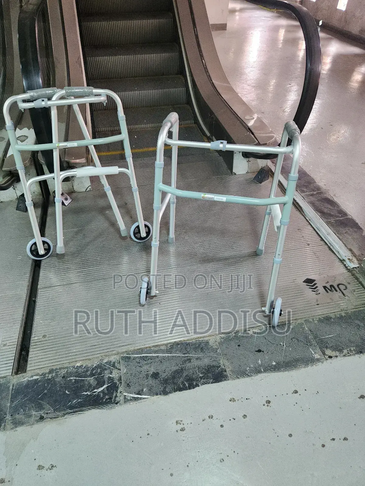 Walker Medical䐭了safe Medical Walker肺癌almunium Walker肢吧medical Walker