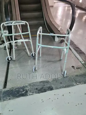 Walker Medical䐭了safe Medical Walker肺癌almunium Walker肢吧medical Walker