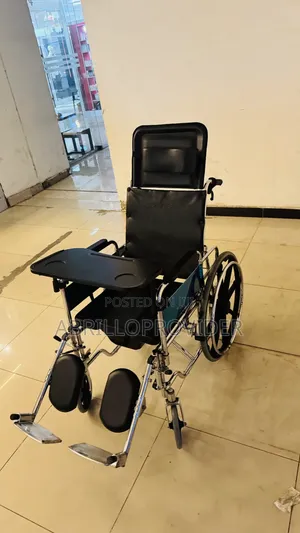 Commend Wheelchair手wheelchair廿wheelchair田wheelchair水wheelchair卜wheelch