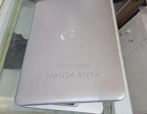 New Laptop HP ProBook 450 G4 8GB Intel Core I7 HDD 1T