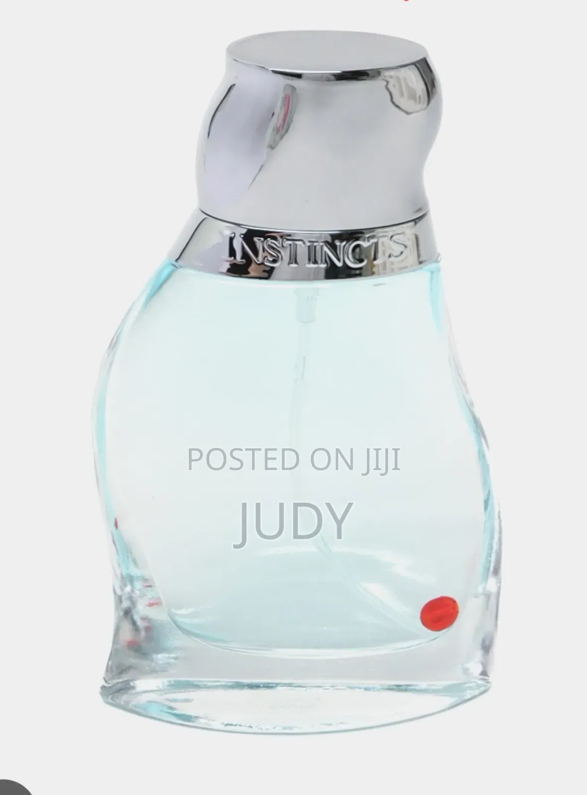 Rasasi Parfume 1500br