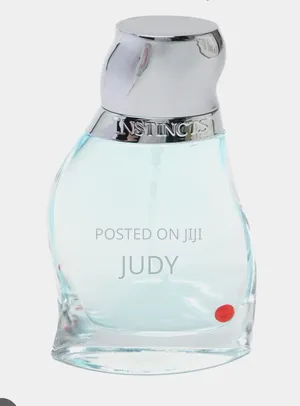 Photo - Rasasi Parfume 1500br