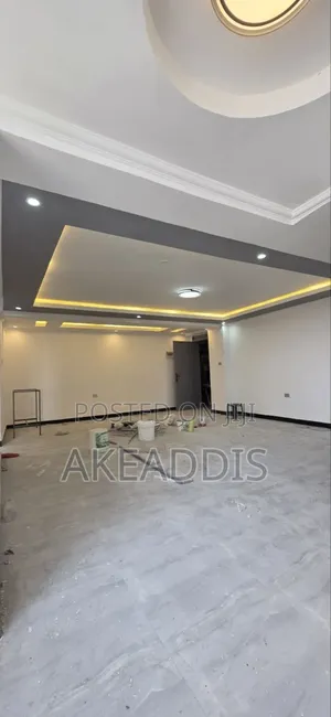 Photo - Furnished 2bdrm Condo in Bole Ayat for sale