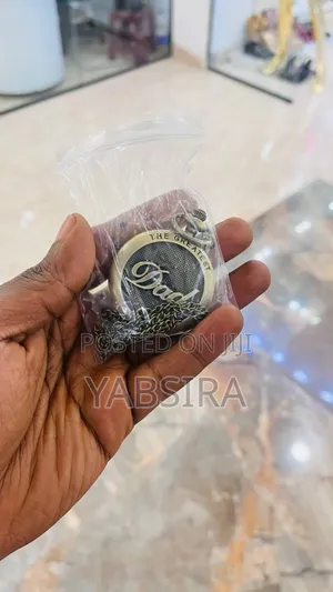 Photo - Compass Watch