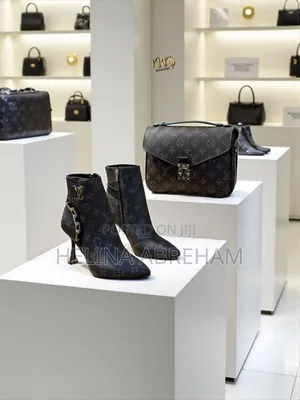 Photo - Talak Kenashi