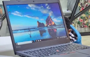 Photo - New Laptop HP Pavilion 15 16GB Intel Core I7 SSD 512GB