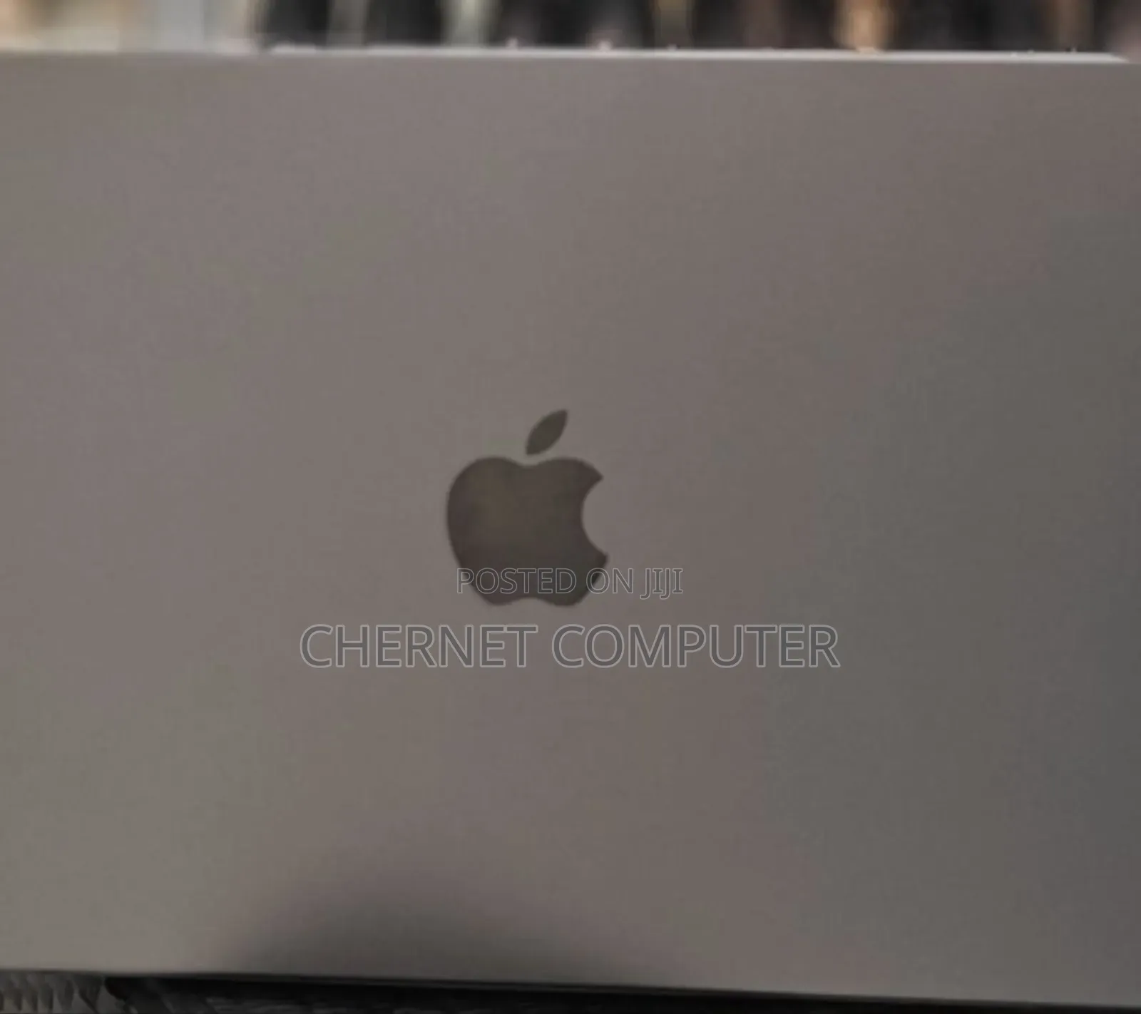 New Laptop Apple MacBook Pro M1 16GB SSD 1T