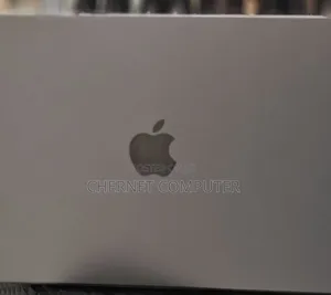 New Laptop Apple MacBook Pro M1 16GB SSD 1T