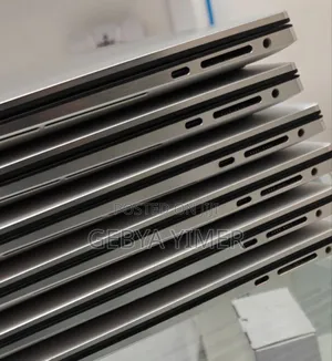 Photo - New Laptop Dell XPS 15 16GB Intel Core I7 SSD 512GB