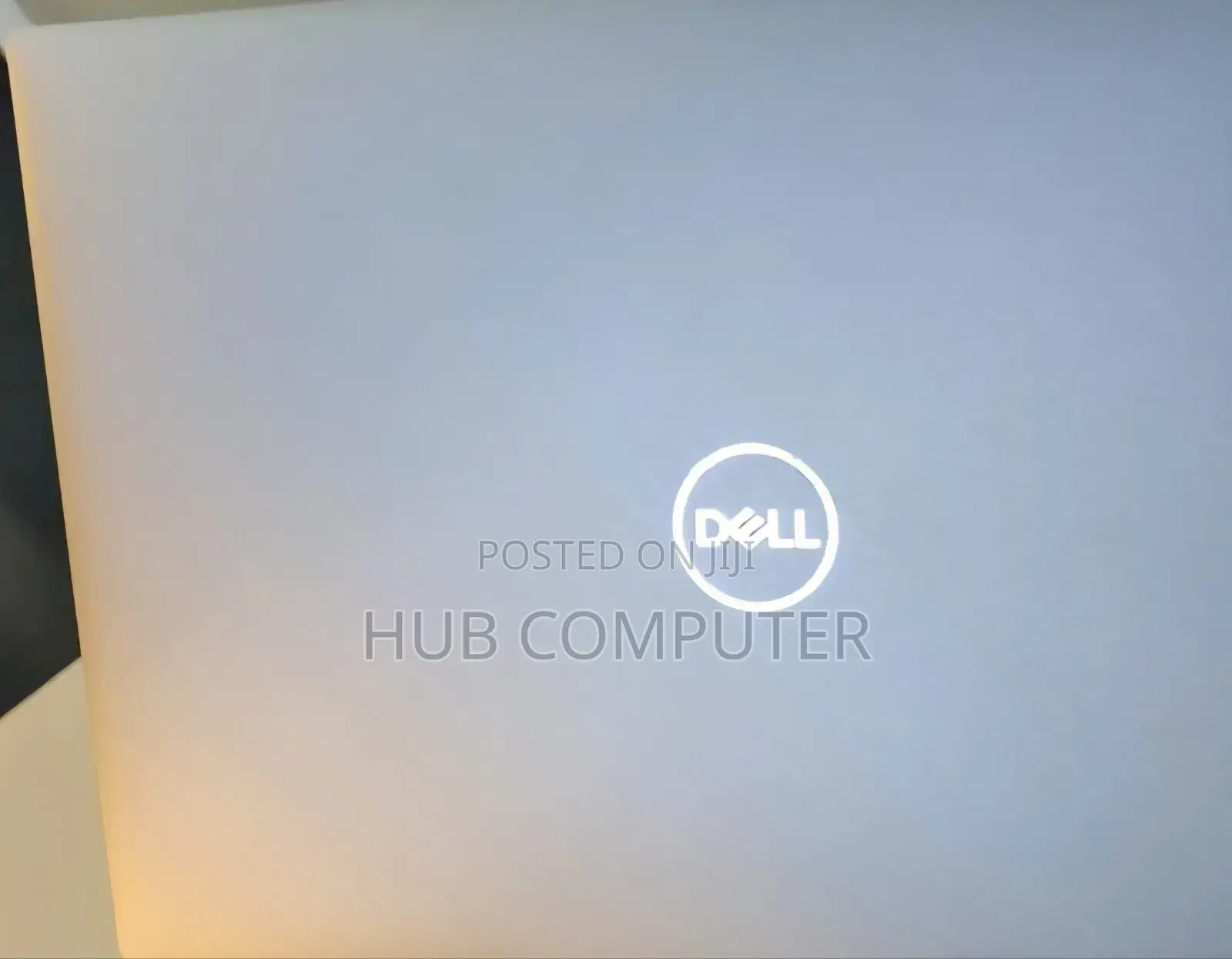 New Laptop Dell Precision 15 3520 16GB Intel Core I7 SSD 512GB