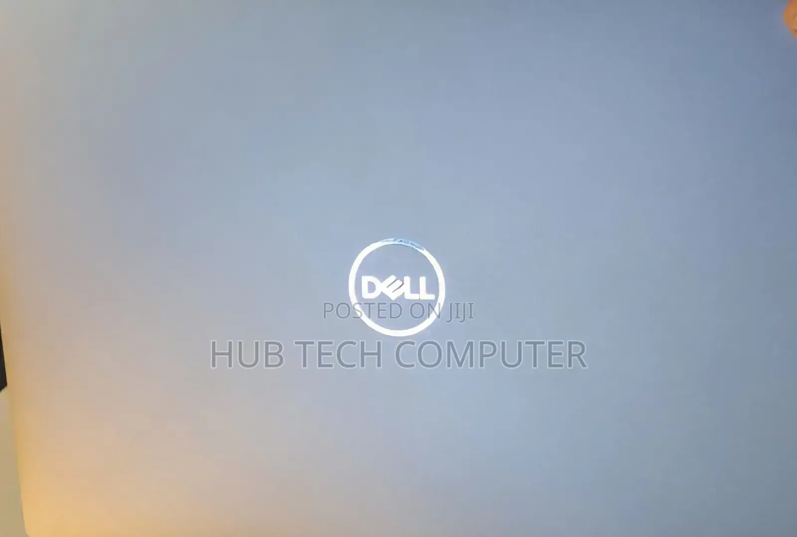 New Laptop Dell Precision 15 3520 16GB Intel Core I7 SSD 512GB