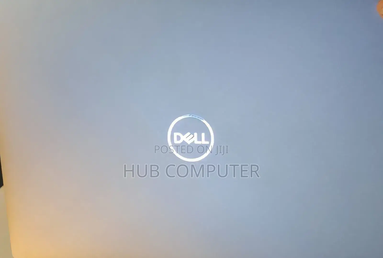 New Laptop Dell Precision 15 3520 16GB Intel Core I7 SSD 512GB