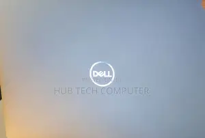 New Laptop Dell Precision 15 3520 16GB Intel Core I7 SSD 512GB