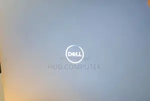 New Laptop Dell Precision 15 3520 16GB Intel Core I7 SSD 512GB