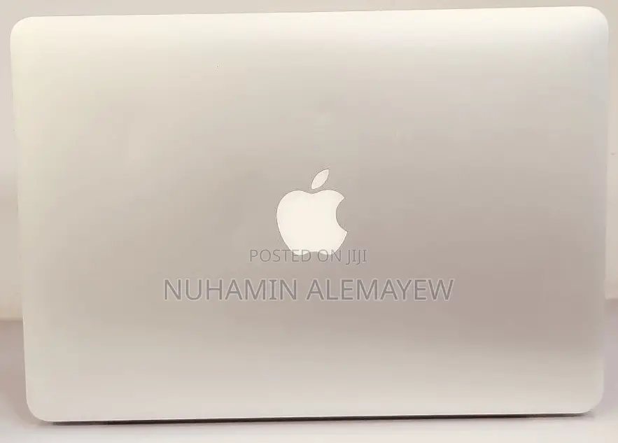 New Laptop Apple MacBook Pro 2015 32GB Intel Core I5 SSD 256GB