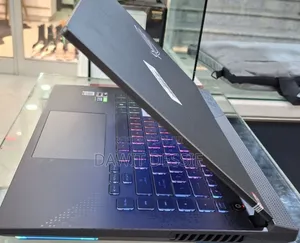 New Laptop Asus 16GB Intel Core I3 SSD 1T