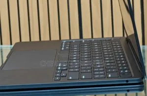 New Laptop Apple MacBook Air 2024 M3 13-Inch 16GB SSD 256GB