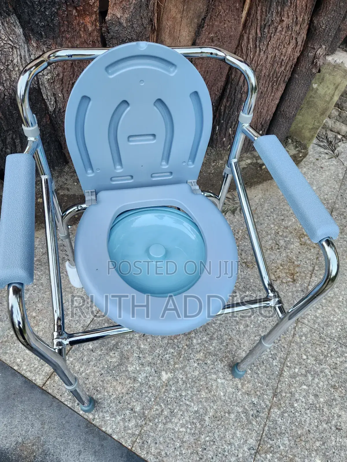 Toilet Chair宛在commode Chair煮敬commode Chair堥吒commode Chair欸我comode New