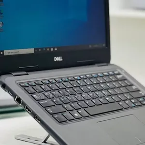 Photo - New Laptop Dell 16GB Intel Core I5 SSD 512GB