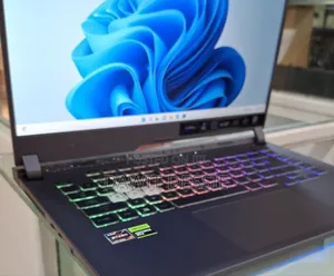 Photo - New Laptop Asus 16GB Intel Core I7 SSD 1T