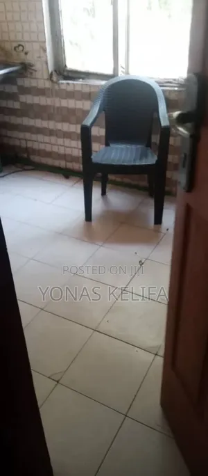 Photo - 3bdrm Condo in Sheger City, Akaky Kaliti for sale