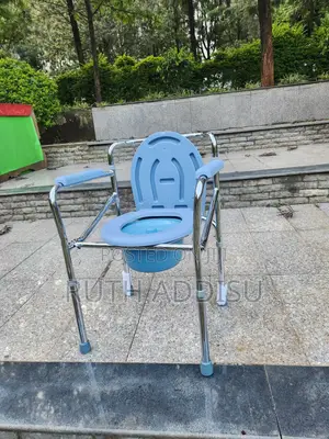 Commode Chair奔走toilet Seat寄送poty Chair堵車commode Chair Medical New