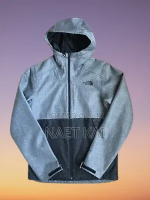 Photo - The North Face Original