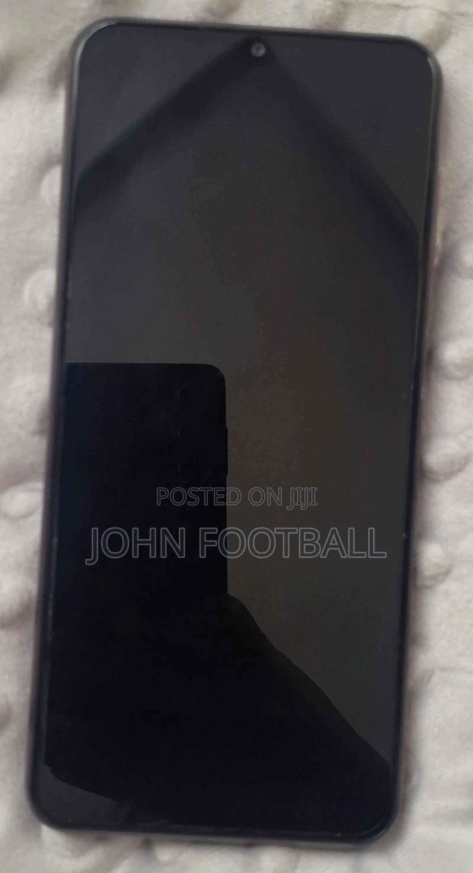 Samsung Galaxy M13 64 GB