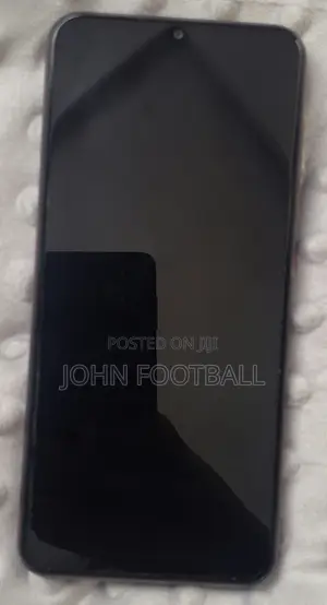 Samsung Galaxy M13 64 GB