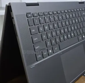 New Laptop HP Envy 15 32GB Intel Core Ultra 7 SSD 1T