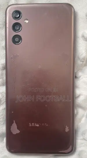 Samsung Galaxy M13 64 GB