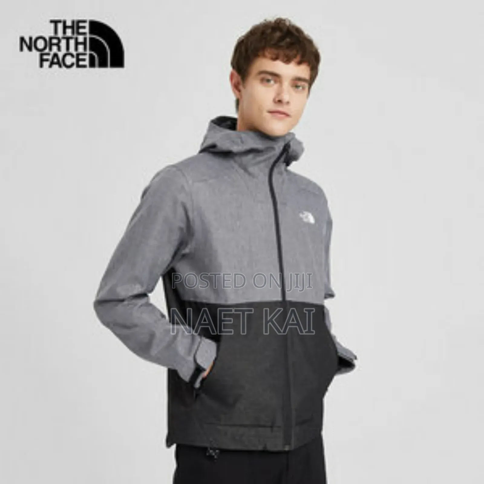 The North Face Original