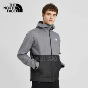The North Face Original