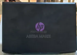 Laptop HP Pavilion Power 15 16GB Intel Core I7 SSD 1T