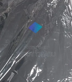 New Laptop HP Omen 15 16GB Intel Core I7 SSD 1T