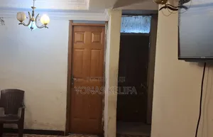 3bdrm Condo in Sheger City, Akaky Kaliti for sale