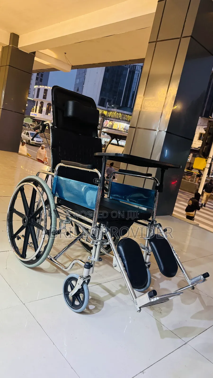 Toilet Wheelchair手wheelchair口wheelchair山wheelchair 田wheelchairwheelcha