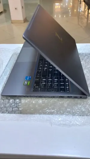 New Laptop HP ZBook 15 16GB Intel Core I5 SSD 512GB