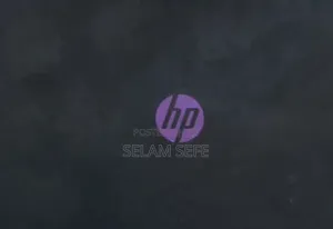 New Laptop HP Pavilion 15 8GB Intel Core I7 SSD 1T