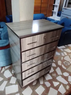 80c.M ከ HDF የተሰሩ ቁምሳጥኖች አማራጭ ኮሞ ዋጋቸው አንድ ነው