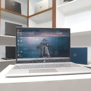 New Laptop Dell Inspiron 15 16GB Intel Core I7 SSD 512GB