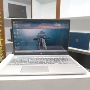 Photo - New Laptop Dell Inspiron 15 16GB Intel Core I7 SSD 512GB