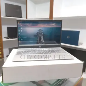 Photo - New Laptop Dell Inspiron 15 16GB Intel Core I7 SSD 512GB