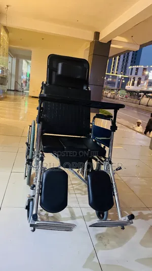 Toilet Wheelchair田wheelchair廿wheelchair口wheelchair廿wheelchair田wheelcha