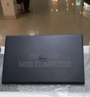 Photo - New Laptop Dell Vostro 1015 16GB Intel Core I5 SSD 512GB