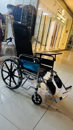 Commend Wheelchair手wheelchair廿wheelchair口wheelchair水wheelchair廿wheelch