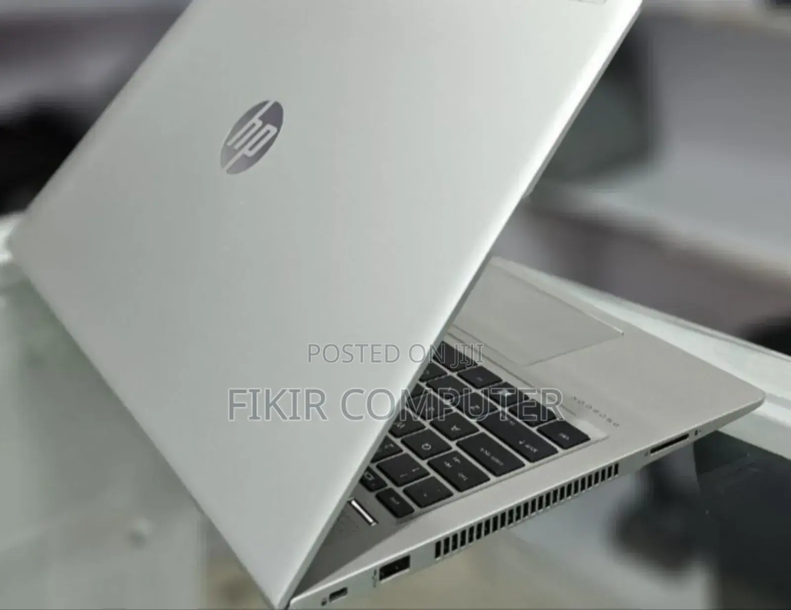 New Laptop HP Stream Notebook 16GB AMD Ryzen 5 SSD 512GB