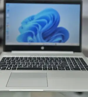 New Laptop HP Stream Notebook 16GB AMD Ryzen 5 SSD 512GB