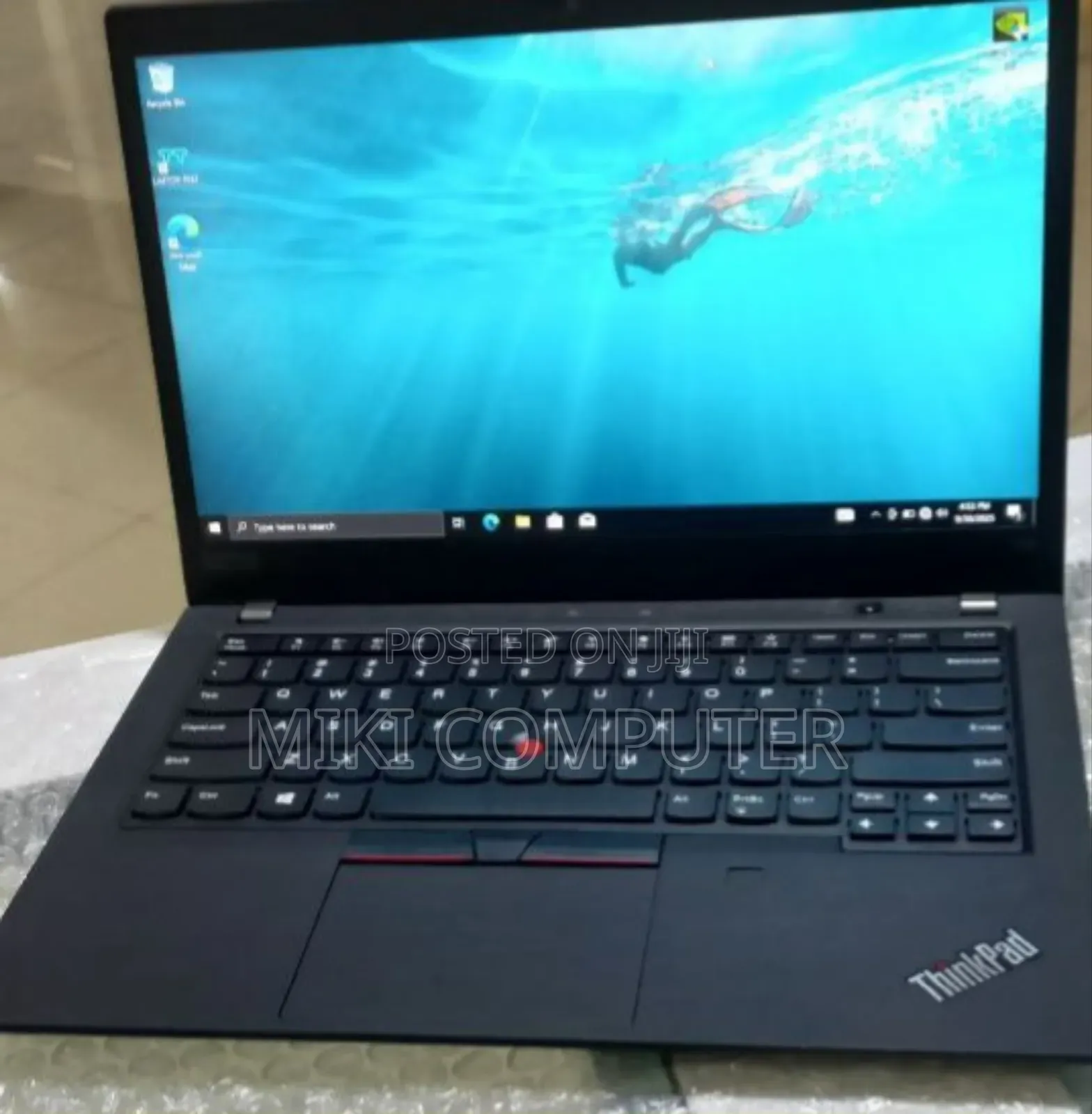 New Laptop Acer Predator Helios 300 16GB Intel Core i9 SSD 512GB